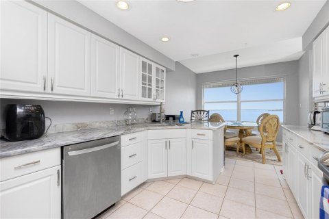 Copropriété à vendre à Punta Gorda, Floride: 3 chambres, 204.94 m2 № 1143946 - photo 22