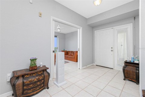 Copropriété à vendre à Punta Gorda, Floride: 3 chambres, 204.94 m2 № 1143946 - photo 7