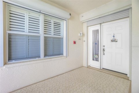 Copropriété à vendre à Punta Gorda, Floride: 3 chambres, 204.94 m2 № 1143946 - photo 4