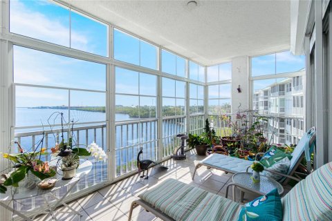 Copropriété à vendre à Punta Gorda, Floride: 3 chambres, 204.94 m2 № 1143946 - photo 27