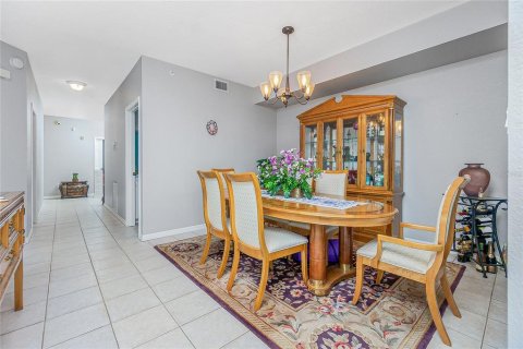 Copropriété à vendre à Punta Gorda, Floride: 3 chambres, 204.94 m2 № 1143946 - photo 14