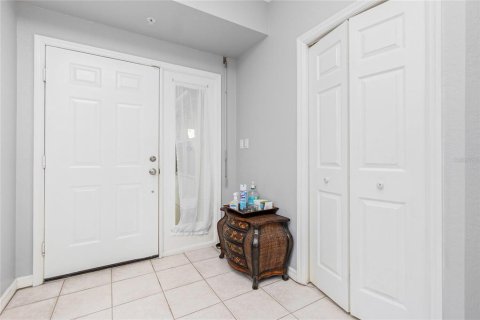 Copropriété à vendre à Punta Gorda, Floride: 3 chambres, 204.94 m2 № 1143946 - photo 6