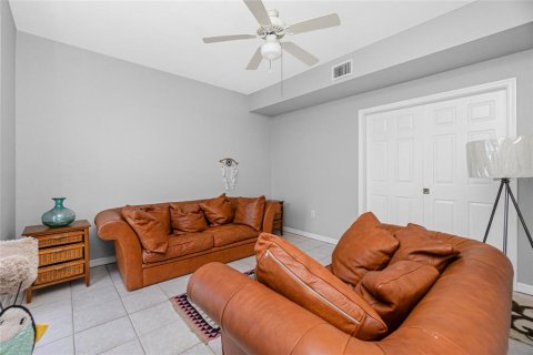 Condo in Punta Gorda, Florida, 3 bedrooms  № 1143946 - photo 11