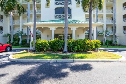 Copropriété à vendre à Punta Gorda, Floride: 3 chambres, 204.94 m2 № 1143946 - photo 3