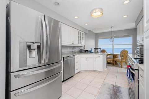 Condo in Punta Gorda, Florida, 3 bedrooms  № 1143946 - photo 20