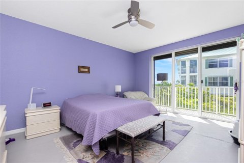 Condo in Punta Gorda, Florida, 3 bedrooms  № 1143946 - photo 29