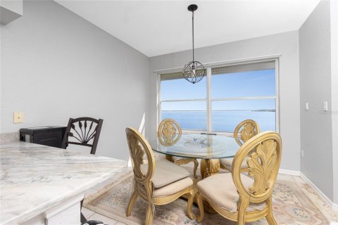 Condominio en venta en Punta Gorda, Florida, 3 dormitorios, 204.94 m2 № 1143946 - foto 19