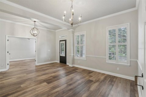 Villa ou maison à vendre à Orlando, Floride: 4 chambres, 267.56 m2 № 1400580 - photo 30