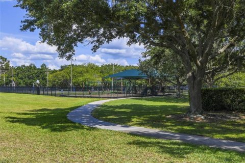 Villa ou maison à vendre à Orlando, Floride: 4 chambres, 267.56 m2 № 1400580 - photo 27