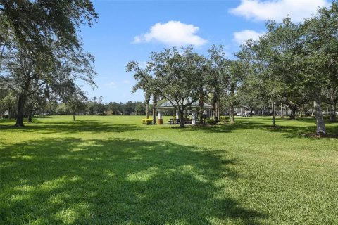 Villa ou maison à vendre à Orlando, Floride: 4 chambres, 267.56 m2 № 1400580 - photo 28