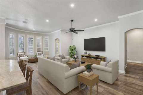 Casa en venta en Orlando, Florida, 4 dormitorios, 267.56 m2 № 1400580 - foto 6