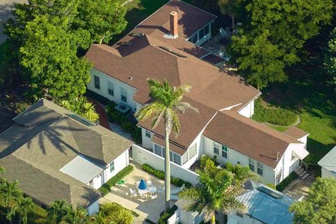 10 секретов правильного выбора жилья во Флориде