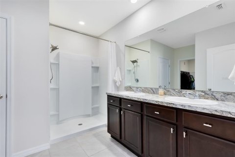 Casa en venta en Winter Haven, Florida, 4 dormitorios, 173.45 m2 № 1355702 - foto 17