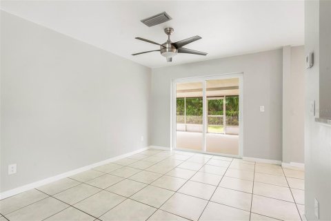 Casa en venta en Palm Bay, Florida, 3 dormitorios, 121.24 m2 № 1355663 - foto 7