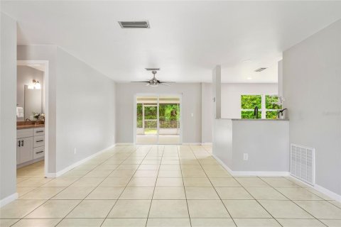 Casa en venta en Palm Bay, Florida, 3 dormitorios, 121.24 m2 № 1355663 - foto 13