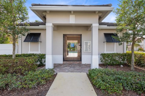 Villa ou maison à vendre à Lake Worth, Floride: 4 chambres, 267.28 m2 № 987202 - photo 2
