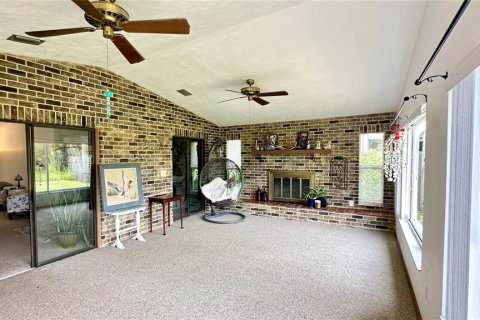 Villa ou maison à vendre à Edgewater, Floride: 2 chambres, 159.79 m2 № 1265985 - photo 6