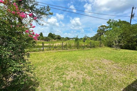 Villa ou maison à vendre à Edgewater, Floride: 2 chambres, 159.79 m2 № 1265985 - photo 2