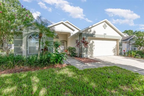 Casa en venta en Clermont, Florida, 2 dormitorios, 150.97 m2 № 1349944 - foto 4