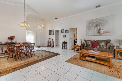 Casa en venta en Clermont, Florida, 2 dormitorios, 150.97 m2 № 1349944 - foto 9