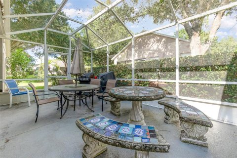 Casa en venta en Clermont, Florida, 2 dormitorios, 150.97 m2 № 1349944 - foto 23