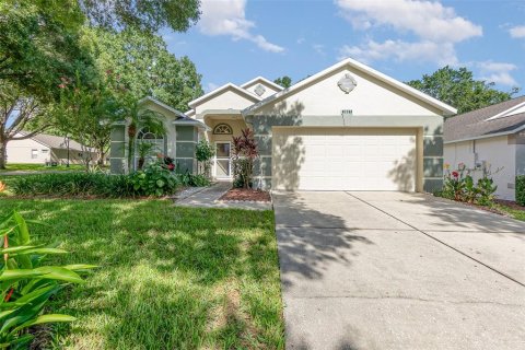 Casa en venta en Clermont, Florida, 2 dormitorios, 150.97 m2 № 1349944 - foto 1