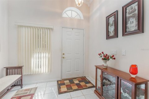 Casa en venta en Clermont, Florida, 2 dormitorios, 150.97 m2 № 1349944 - foto 6