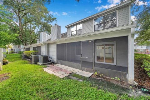 Adosado en venta en Tampa, Florida, 3 dormitorios, 134.71 m2 № 1347441 - foto 6