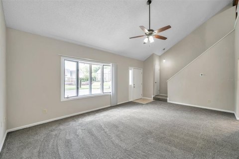 Touwnhouse à vendre à Tampa, Floride: 3 chambres, 134.71 m2 № 1347441 - photo 12