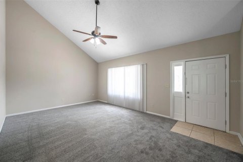 Touwnhouse à vendre à Tampa, Floride: 3 chambres, 134.71 m2 № 1347441 - photo 11