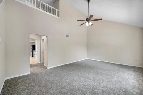 Townhouse in Tampa, Florida 3 bedrooms, 134.71 sq.m. № 1347441 - photo 9