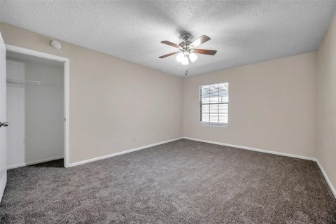 Townhouse in Tampa, Florida 3 bedrooms, 134.71 sq.m. № 1347441 - photo 28