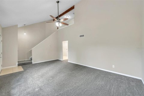 Townhouse in Tampa, Florida 3 bedrooms, 134.71 sq.m. № 1347441 - photo 13