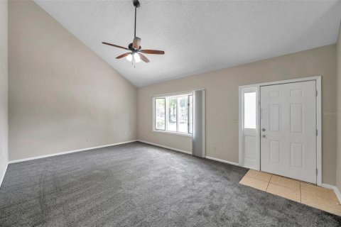 Touwnhouse à vendre à Tampa, Floride: 3 chambres, 134.71 m2 № 1347441 - photo 10