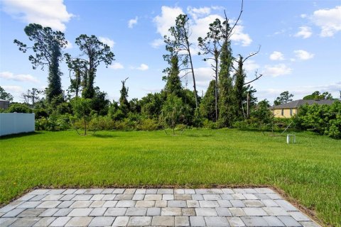 Casa en venta en North Port, Florida, 3 dormitorios, 150.5 m2 № 1387304 - foto 24