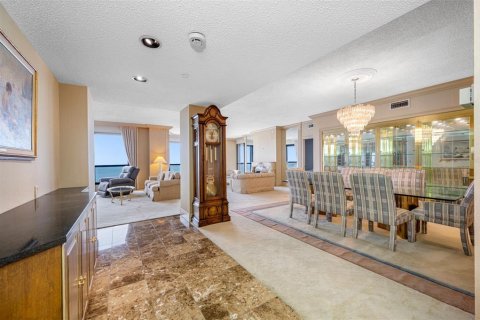 Condominio en venta en Saint Petersburg, Florida, 3 dormitorios, 306.58 m2 № 1387303 - foto 24