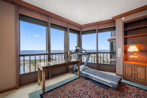 Condominio en venta en Saint Petersburg, Florida, 3 dormitorios, 306.58 m2 № 1387303 - foto 30