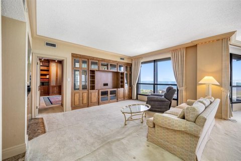 Condominio en venta en Saint Petersburg, Florida, 3 dormitorios, 306.58 m2 № 1387303 - foto 23