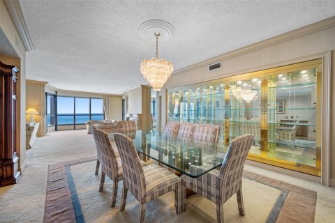 Condominio en venta en Saint Petersburg, Florida, 3 dormitorios, 306.58 m2 № 1387303 - foto 10