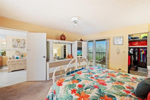 Copropriété à vendre à Lauderhill, Floride: 2 chambres, 102.19 m2 № 1230662 - photo 16