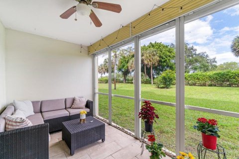 Condo in Boca Raton, Florida, 3 bedrooms  № 1100300 - photo 7