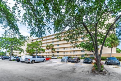 Condo in Boca Raton, Florida, 3 bedrooms  № 1100300 - photo 3