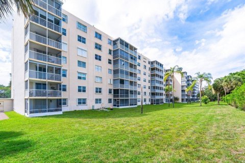 Condo in Boca Raton, Florida, 3 bedrooms  № 1100300 - photo 29