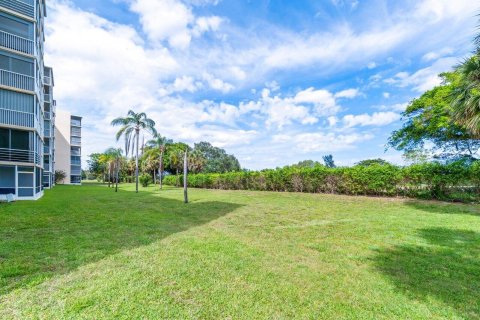 Condo in Boca Raton, Florida, 3 bedrooms  № 1100300 - photo 28