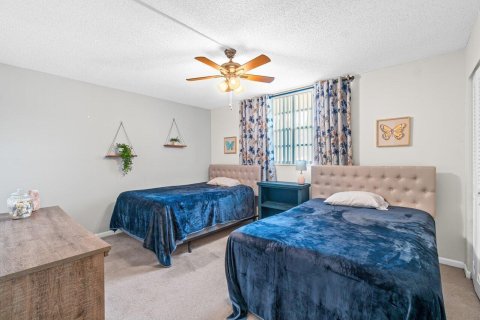 Condo in Boca Raton, Florida, 3 bedrooms  № 1100300 - photo 10