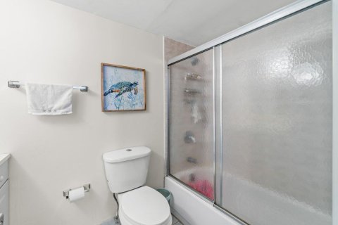 Condo in Boca Raton, Florida, 3 bedrooms  № 1100300 - photo 9