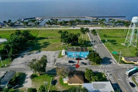 Villa ou maison à vendre à Pahokee, Floride: 3 chambres, 134.71 m2 № 1100341 - photo 24