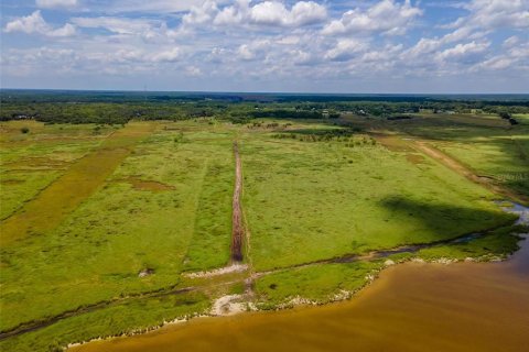 Terreno en venta en Geneva, Florida № 1277817 - foto 20