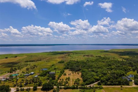 Terreno en venta en Geneva, Florida № 1277817 - foto 17