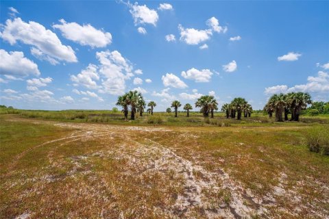 Terreno en venta en Geneva, Florida № 1277817 - foto 8